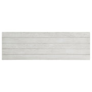 Payne Wood Entryway Sofa Console Table