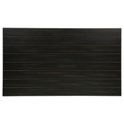 Payne 48-inch Mobile Lift Top Coffee Table