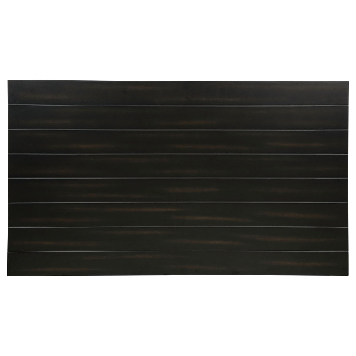 Payne 48-inch Mobile Lift Top Coffee Table