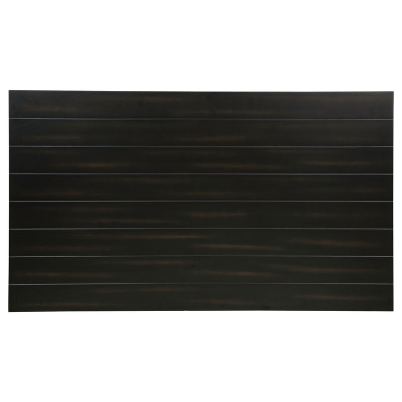 Payne 48-inch Mobile Lift Top Coffee Table