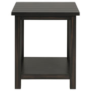 Payne Coffee and End Table Set