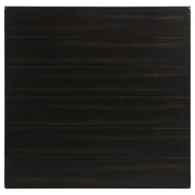 Payne Coffee and End Table Set