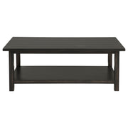 Payne Coffee and End Table Set