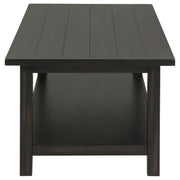 Payne Coffee and End Table Set