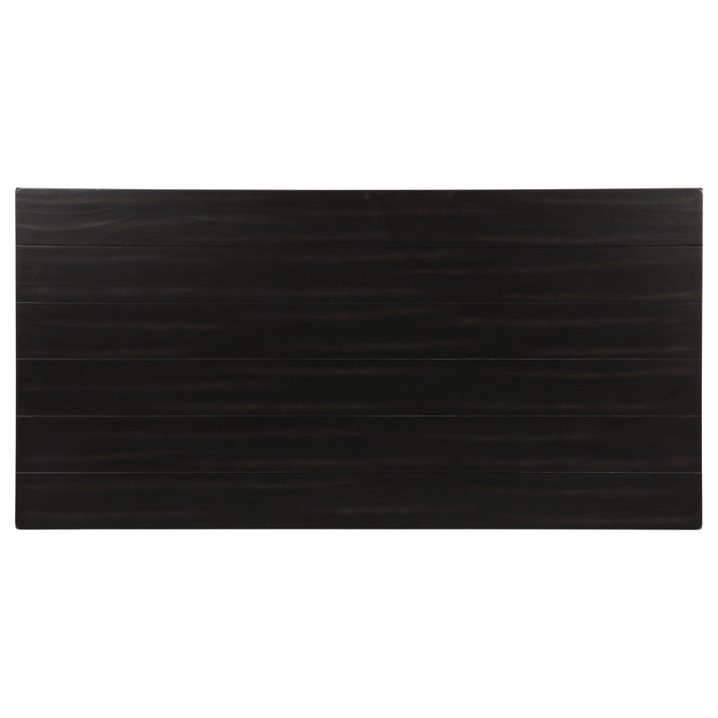 Payne Coffee and End Table Set