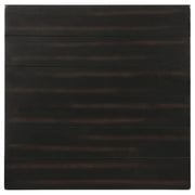 Payne Coffee and 1-drawer End Table Set