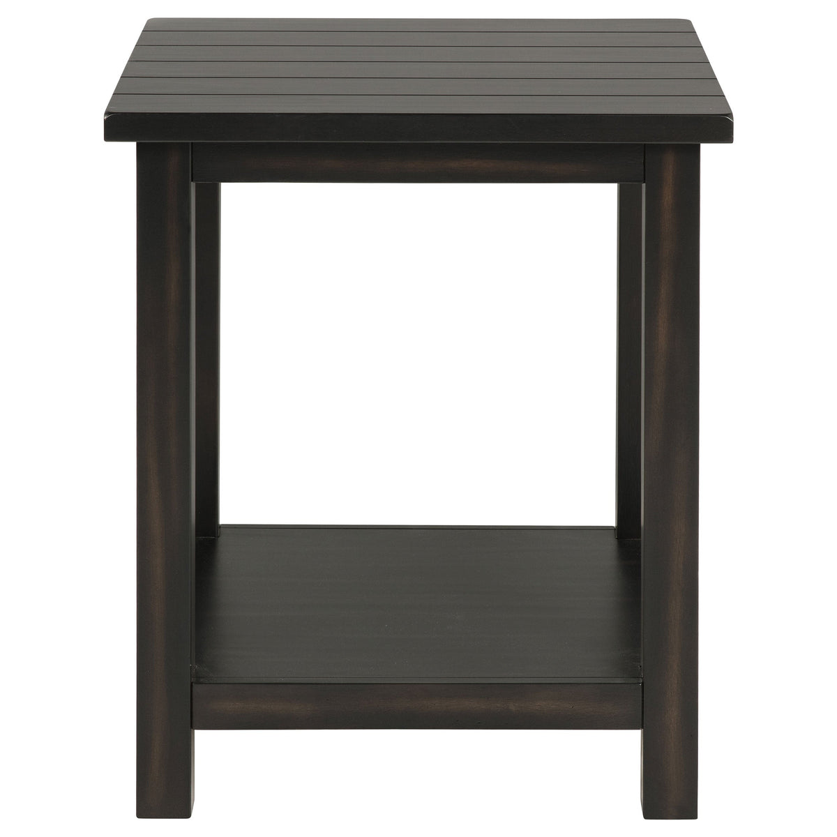 Payne Coffee and End Table Set