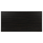 Payne Coffee and 1-drawer End Table Set