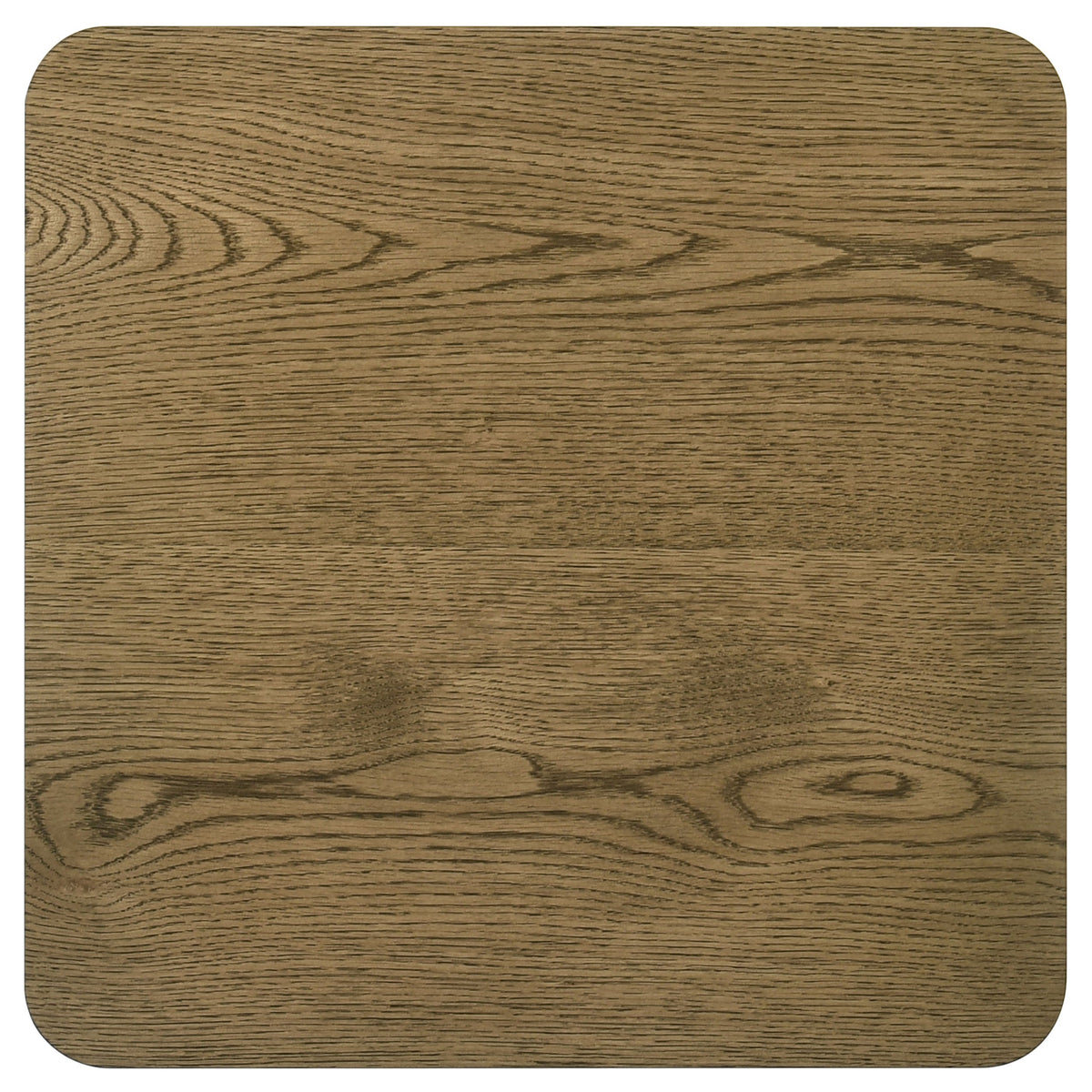 Castlewood Engineered Wood Accent Side End Table