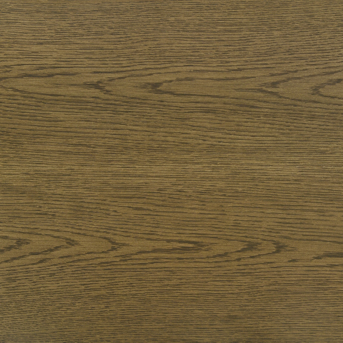 Castlewood Cocktail Coffee Table Set