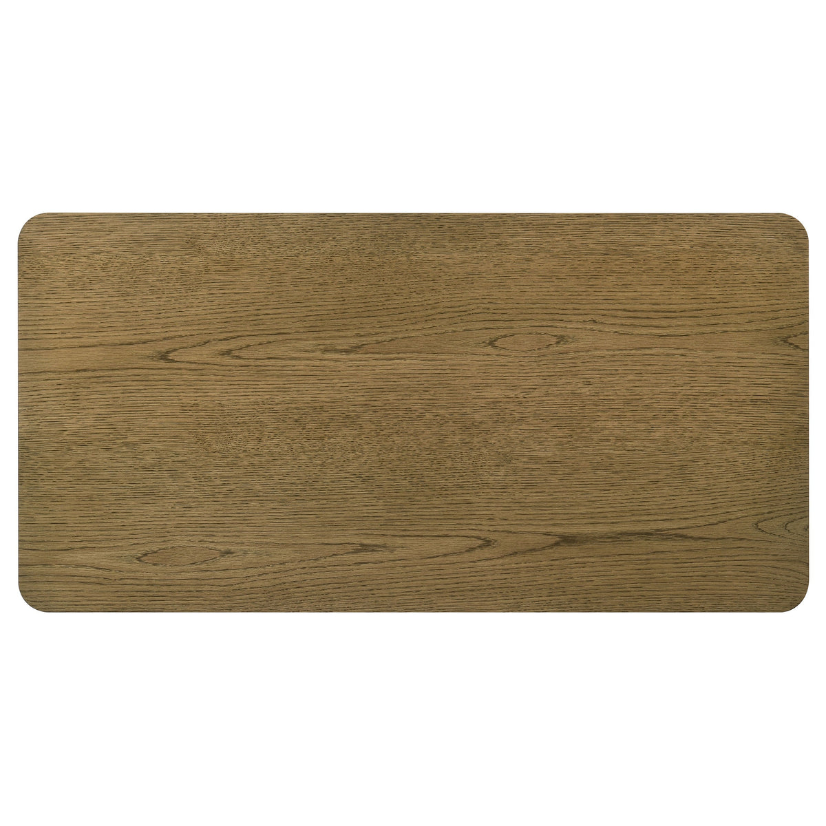 Castlewood Engineered Wood Cocktail Coffee Table
