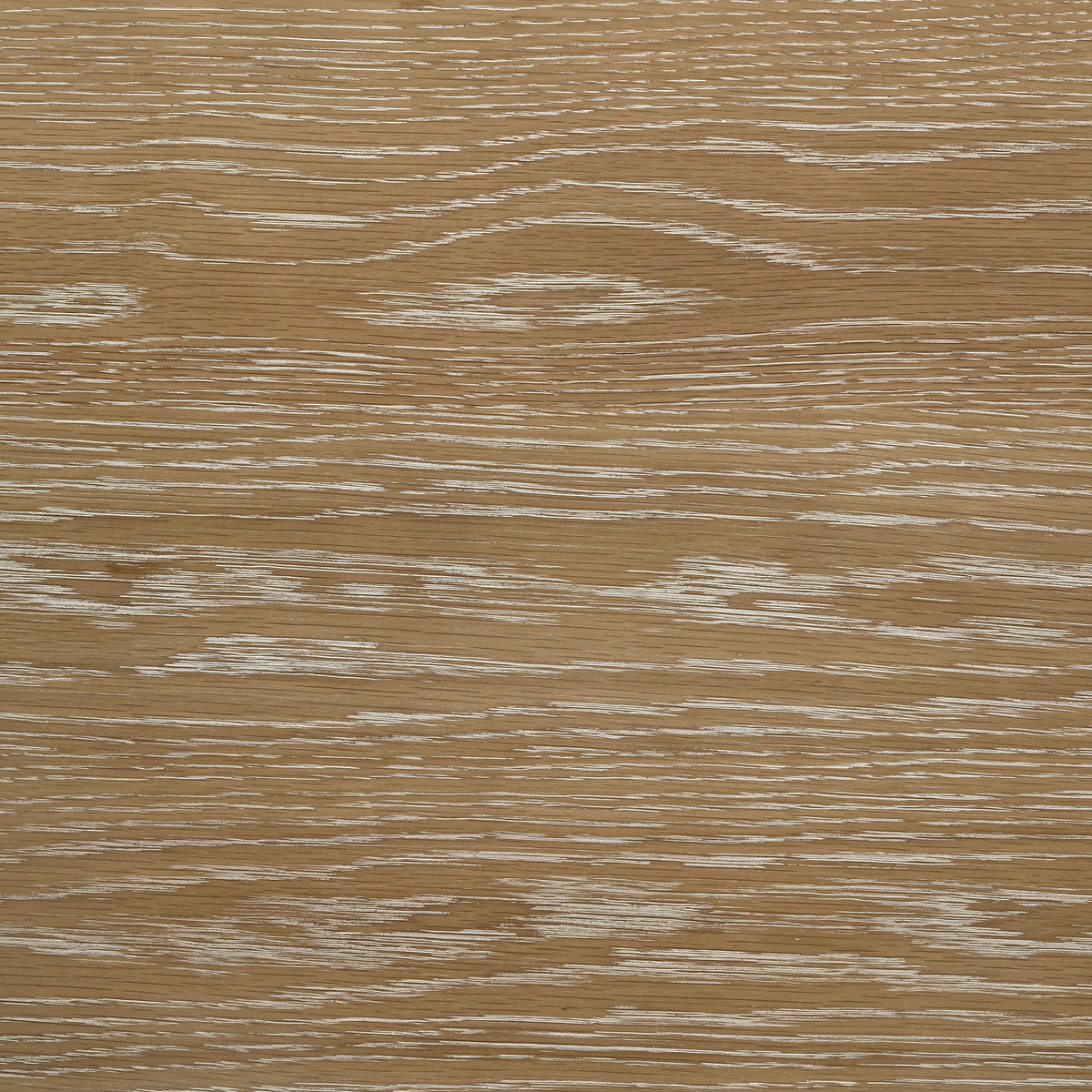 Castlewood Engineered Wood Accent Side End Table