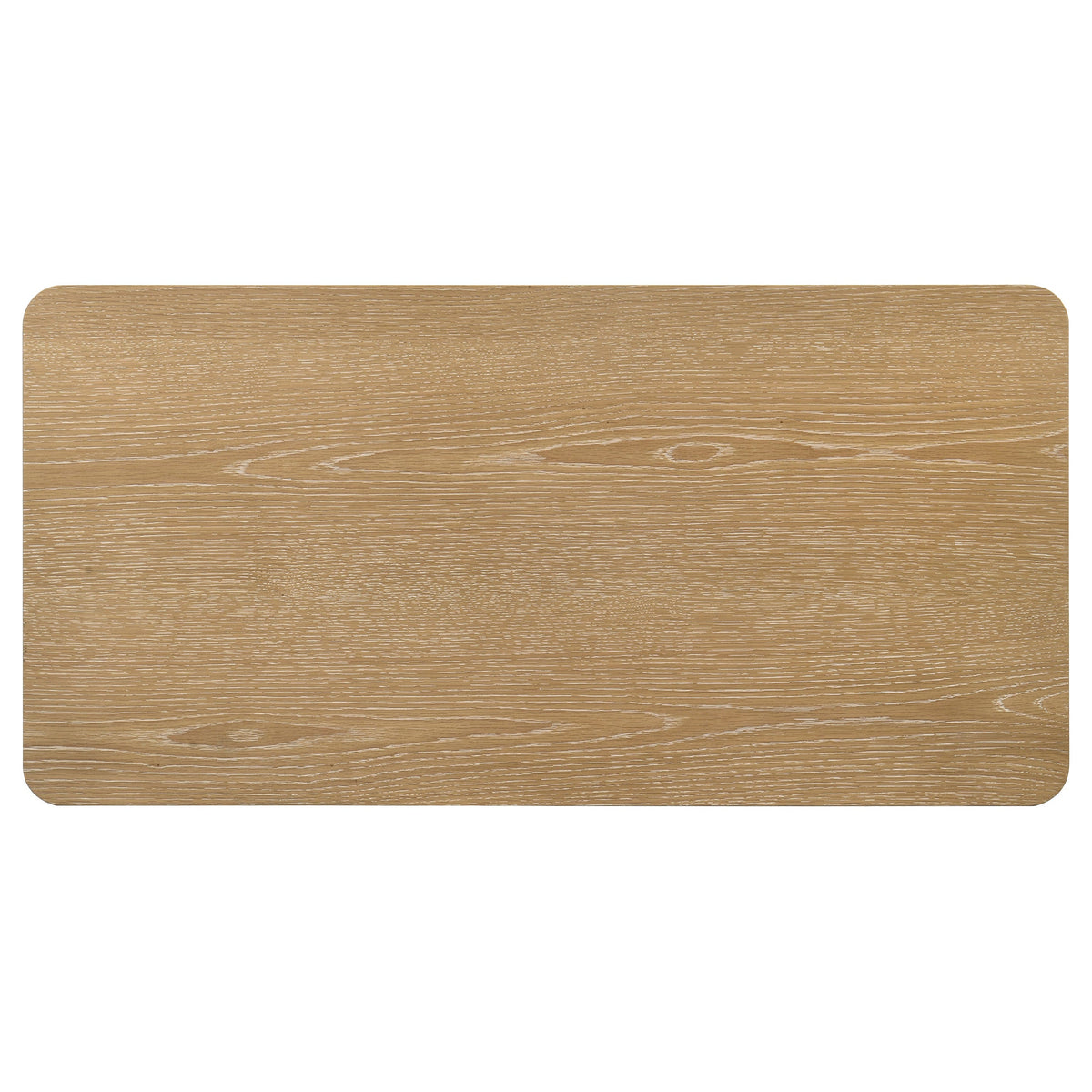 Castlewood Engineered Wood Cocktail Coffee Table