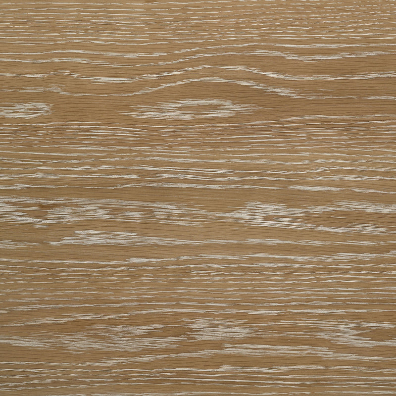Castlewood Engineered Wood Cocktail Coffee Table