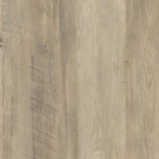 Devar Square Engineered Wood Coffee Table