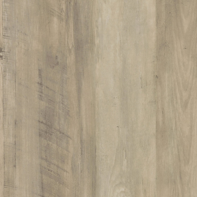 Devar Square Engineered Wood Coffee Table