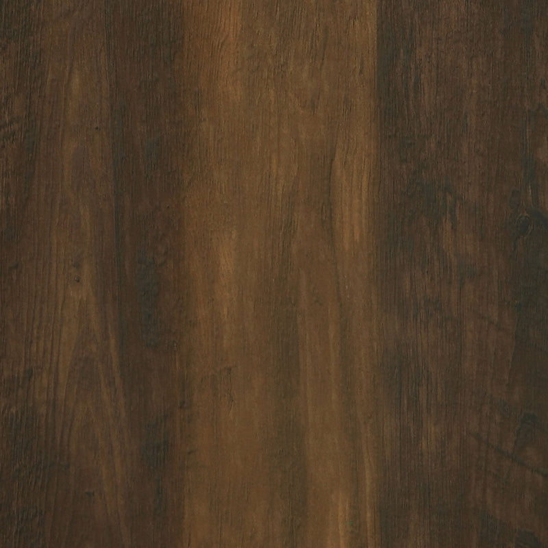 Devar Square Engineered Wood Coffee Table