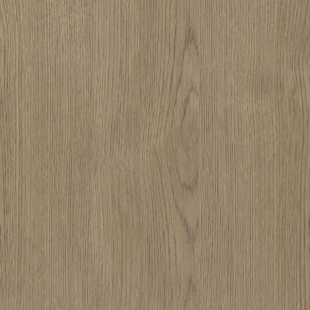 Devar Square Engineered Wood Coffee Table