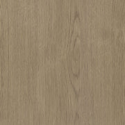 Devar Square Engineered Wood Coffee Table