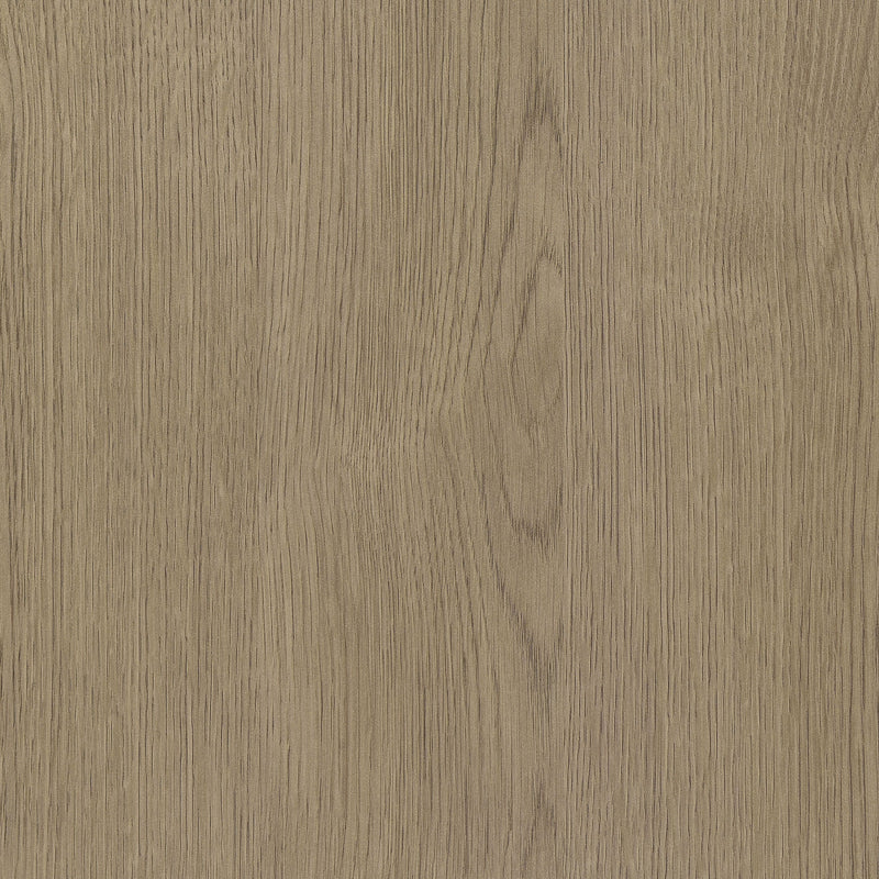 Devar Square Engineered Wood Coffee Table