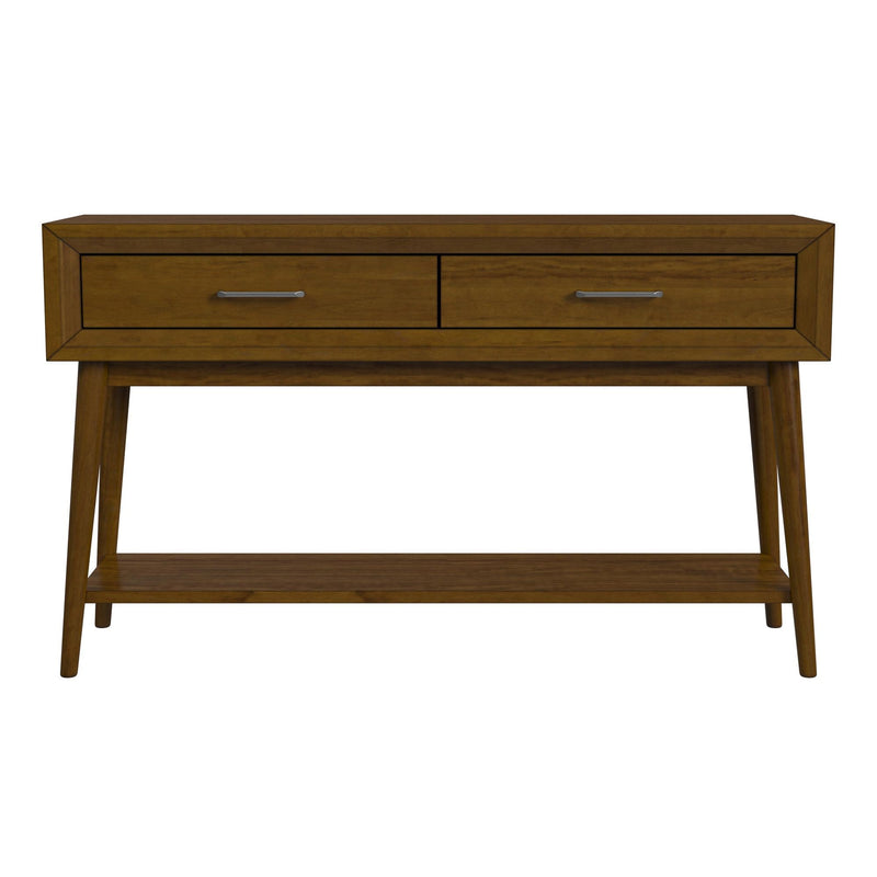 Santa Barbara - Table