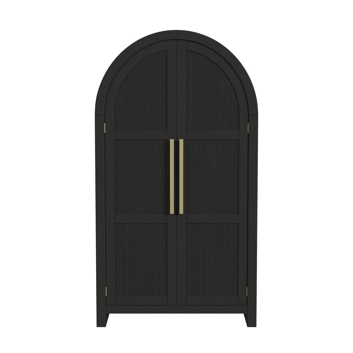 Ridgemont - Large Cabinet