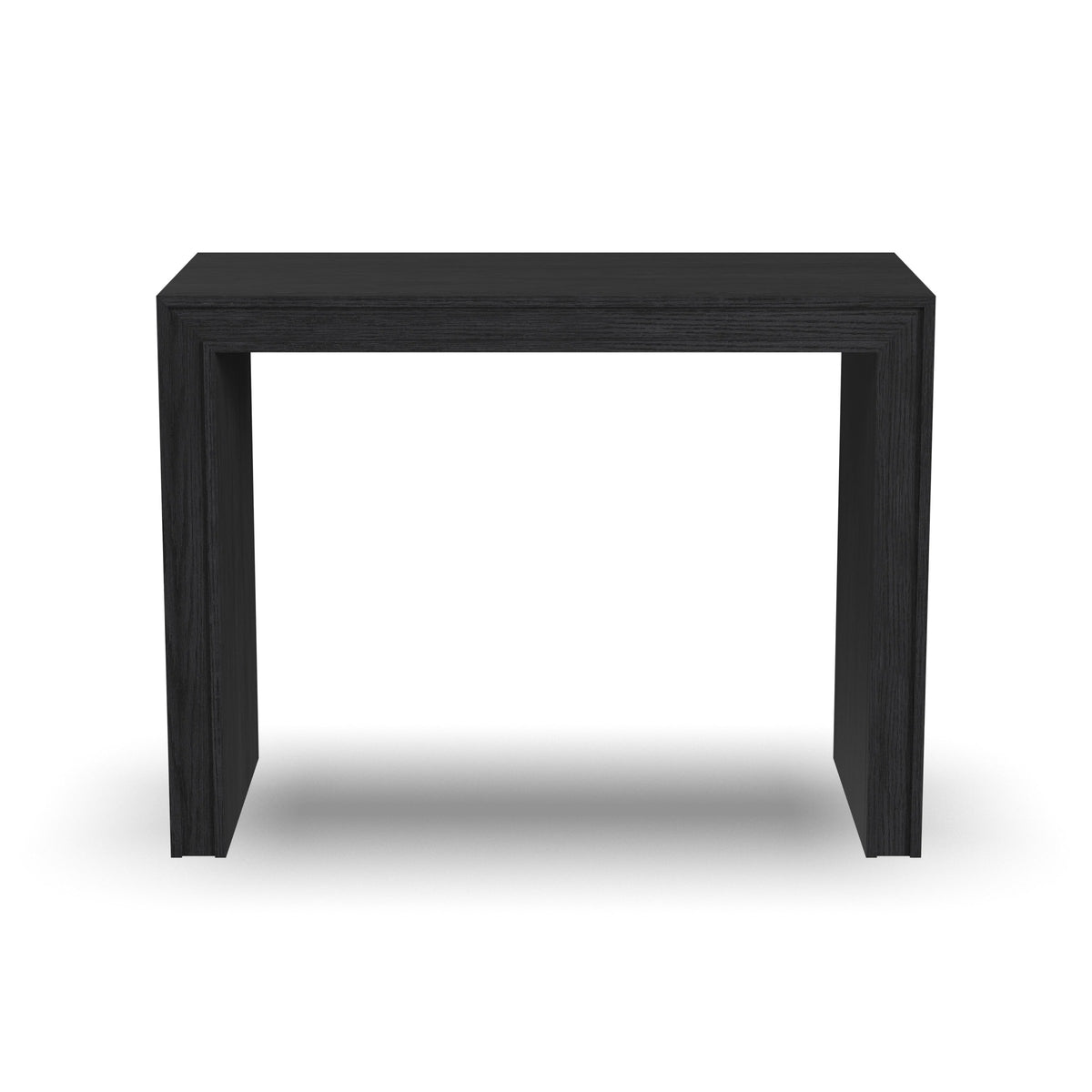 Flexsteel Waterfall Accent Table