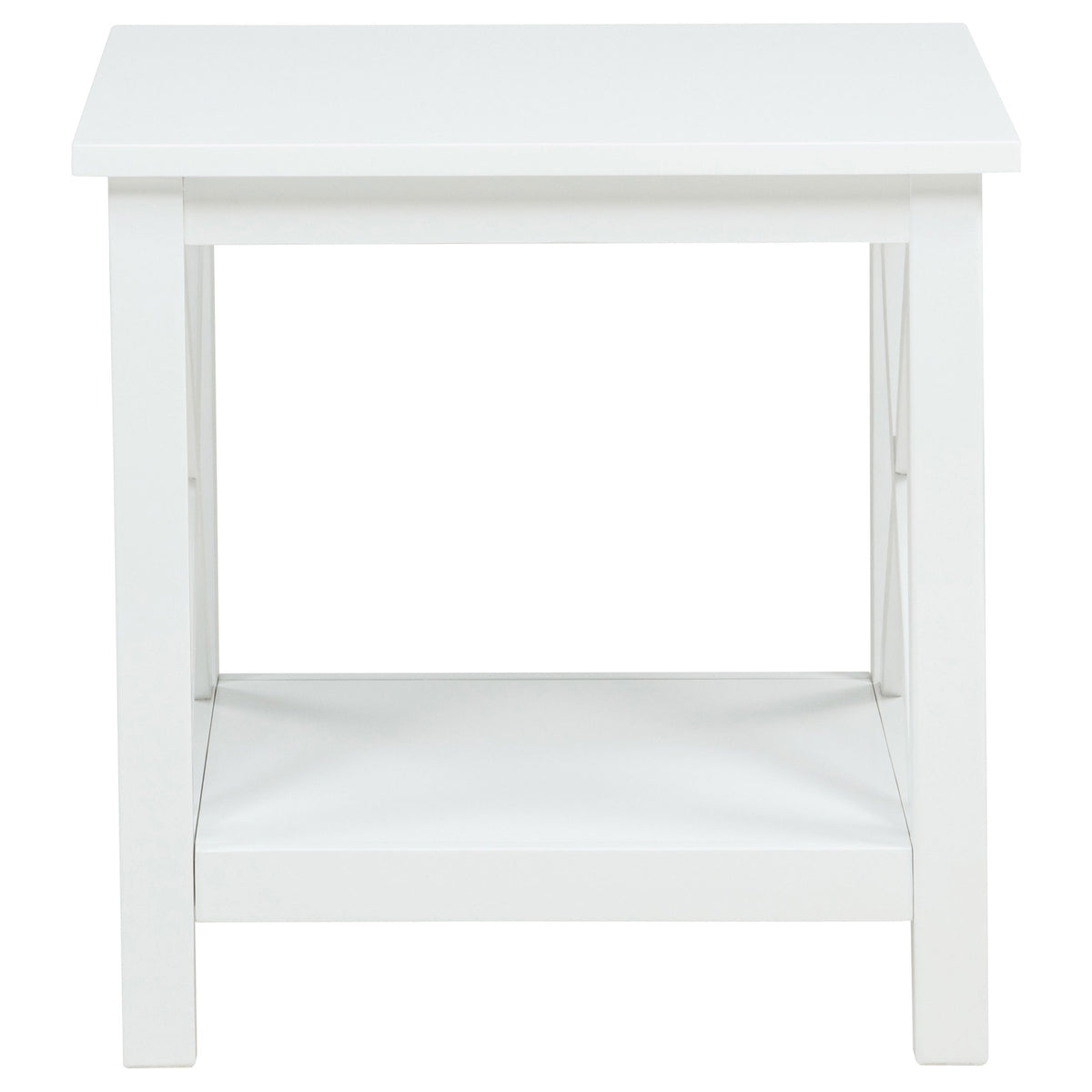 Skyview Rectangular Lift Top Coffee Table Set