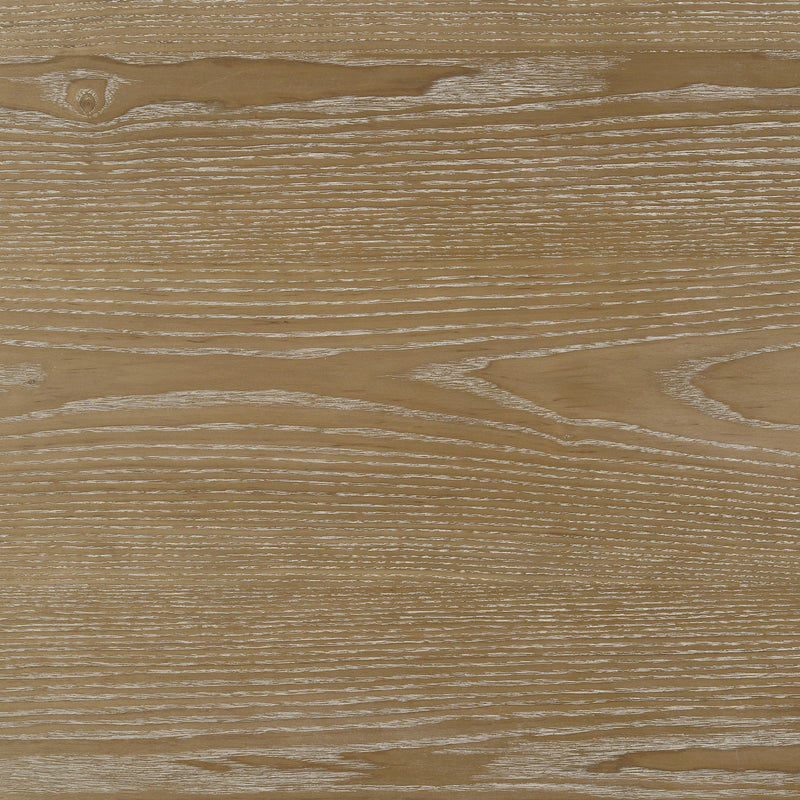 Adina Wood Coffee Table Set