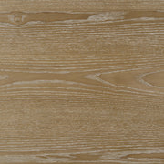 Adina Rectangular Wood Coffee Table