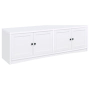 Laughlin Entertainment Center TV Stand