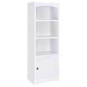 Laughlin Entertainment Center TV Stand