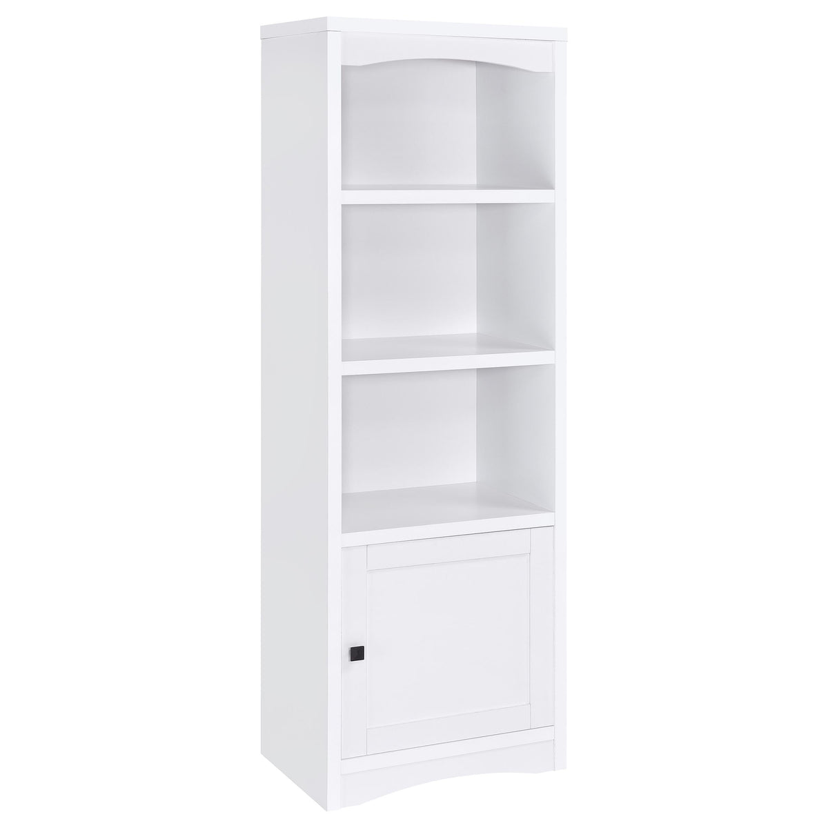 Laughlin Entertainment Center TV Stand