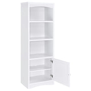 Laughlin Entertainment Center TV Stand