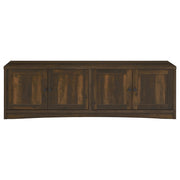 Laughlin Entertainment Center TV Stand