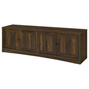 Laughlin Entertainment Center TV Stand