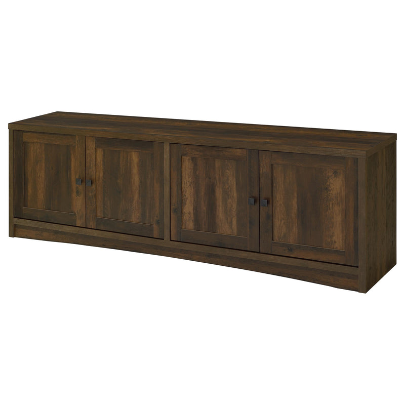 Laughlin Entertainment Center TV Stand