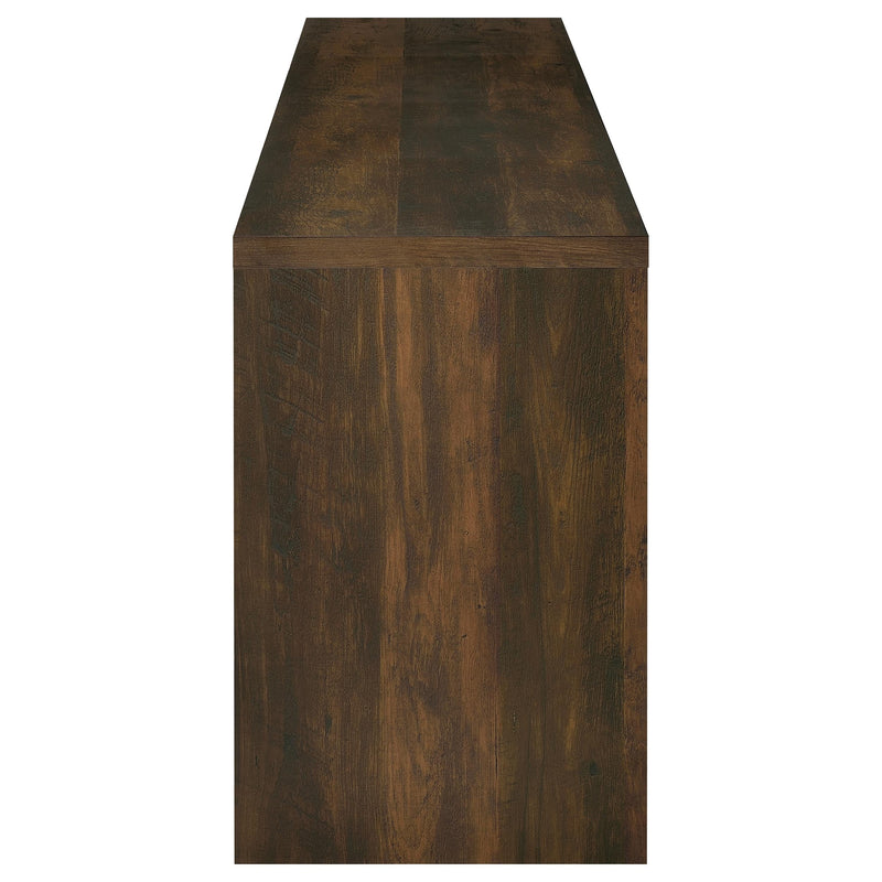 Laughlin Entertainment Center TV Stand