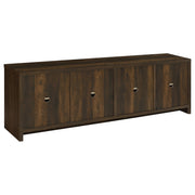 Laughlin Entertainment Center TV Stand