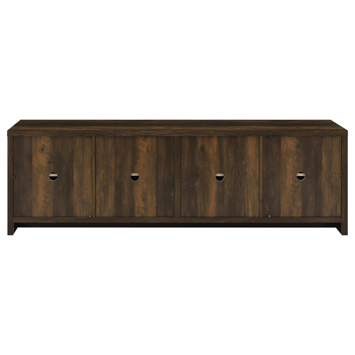 Laughlin Entertainment Center TV Stand