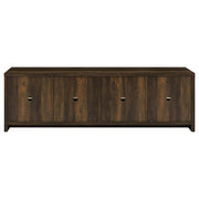 Laughlin Entertainment Center TV Stand