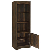 Laughlin Entertainment Center TV Stand