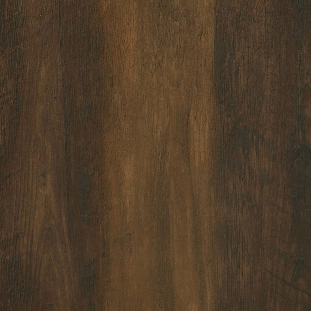 Laughlin 3-shelf Engineered Wood Media Tower
