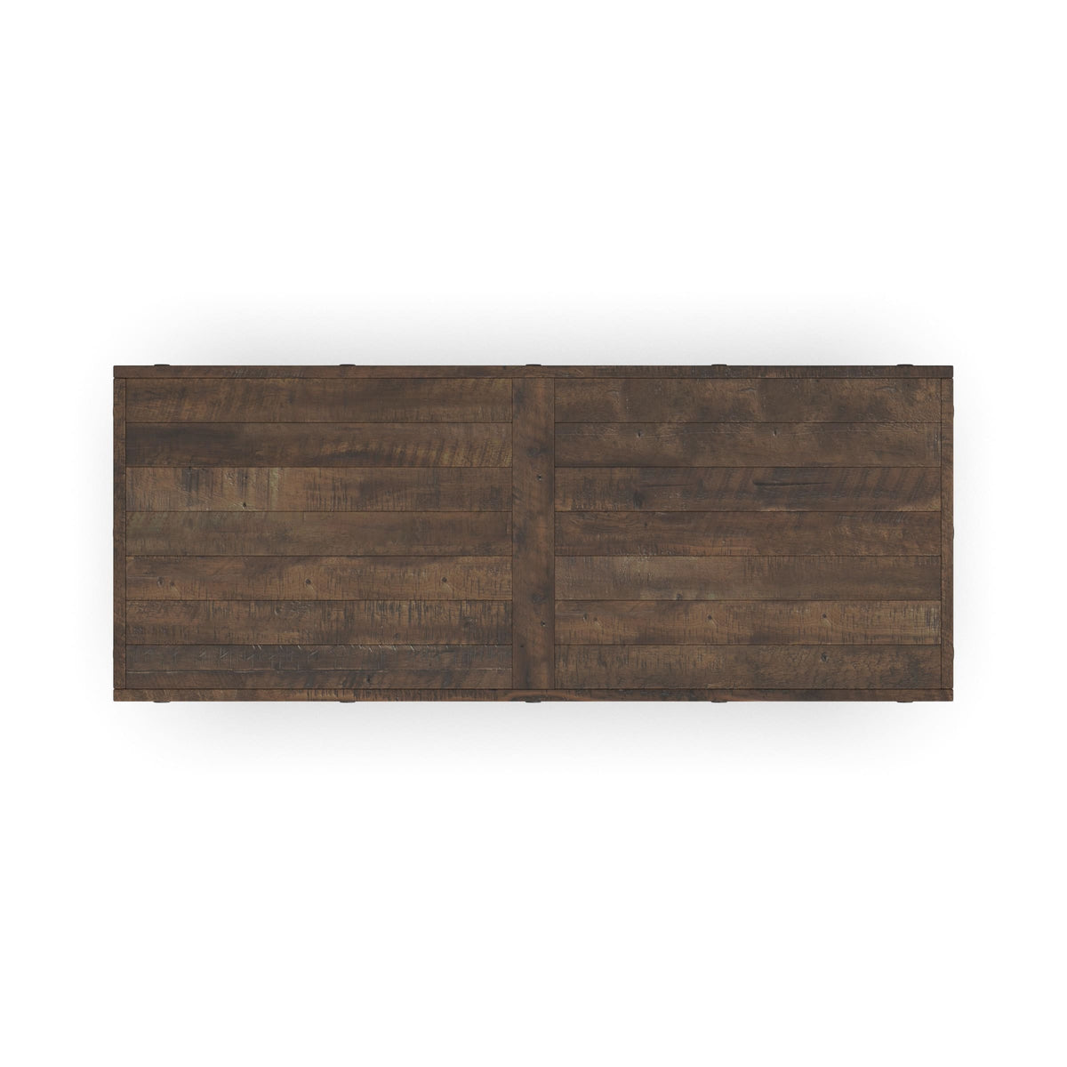 Flexsteel Carpenter Sofa Table