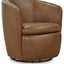 Light Brown Light Brown