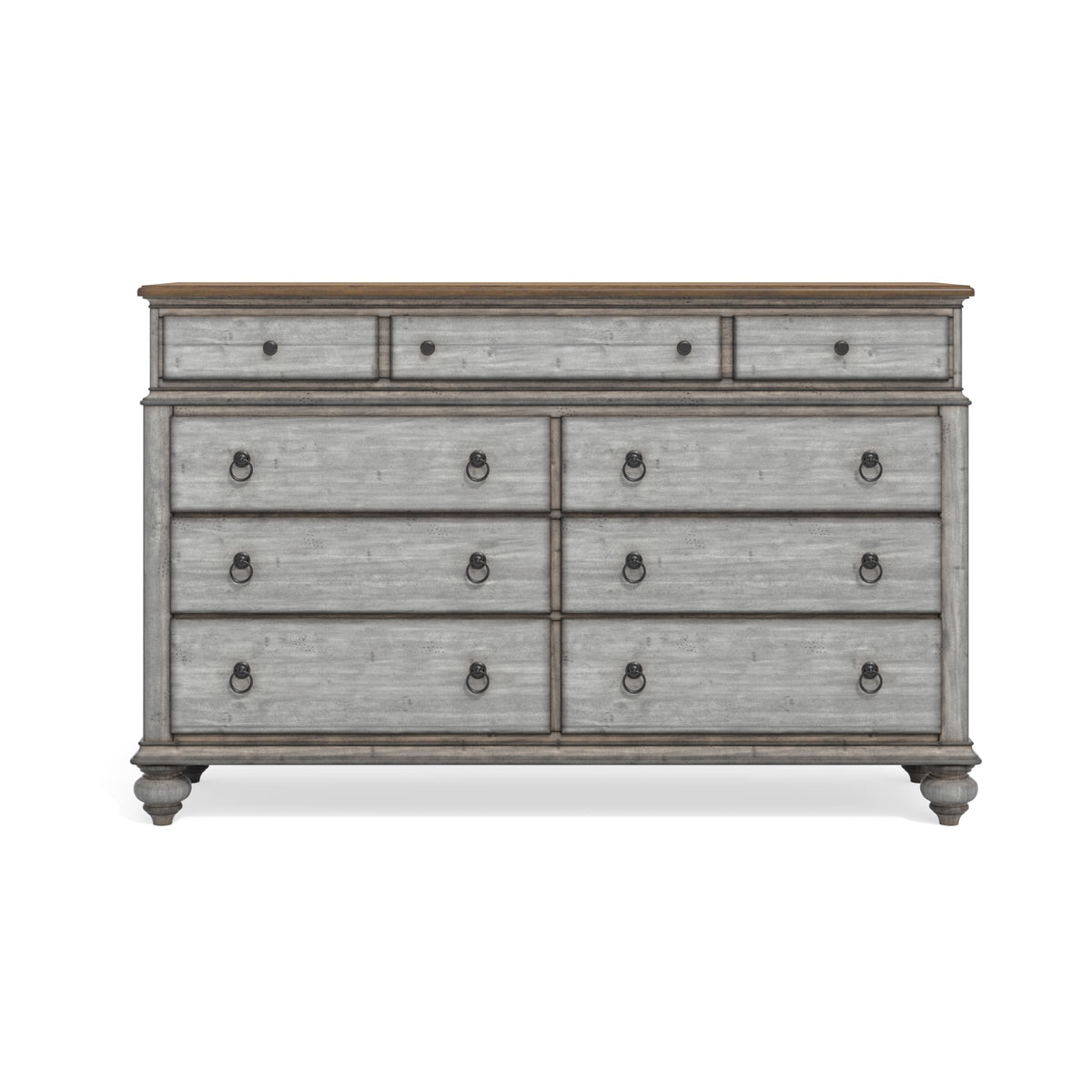 Flexsteel Plymouth Dresser