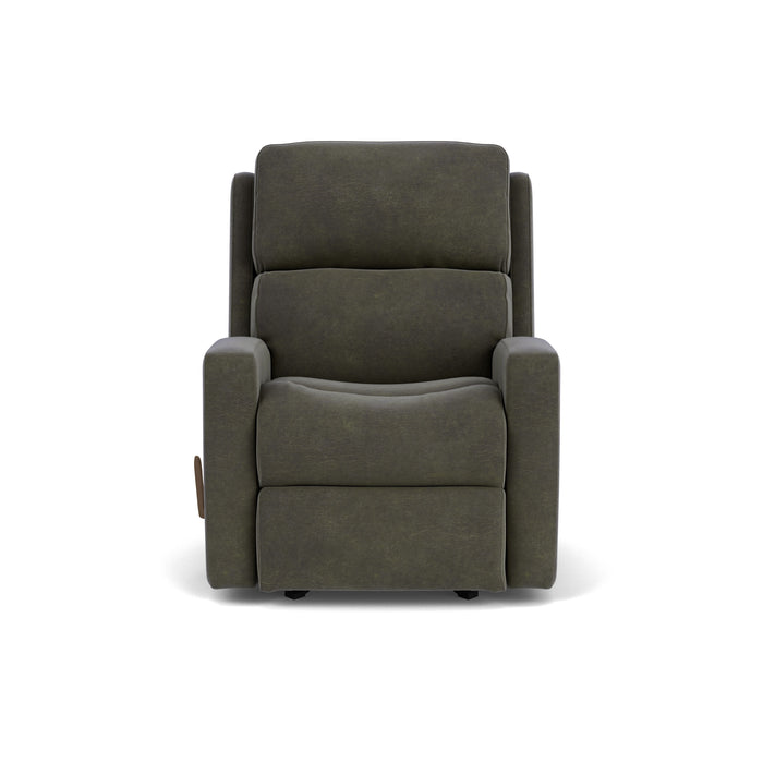 Catalina - Manual Recliner