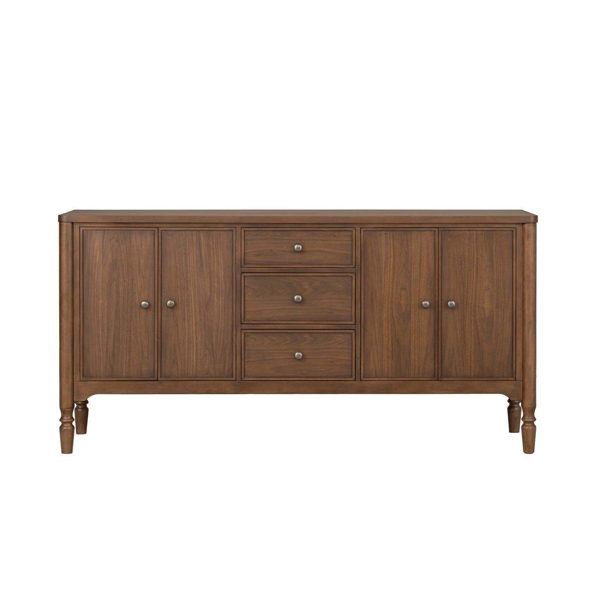 Flexsteel Azalea Sideboard