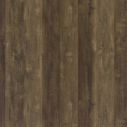 Myles 2-door Engineered Wood 60-inch TV Stand Rustic Oak