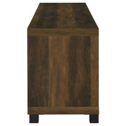 Sachin 4-door Engineered Wood 79-inch TV Stand